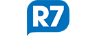R7
